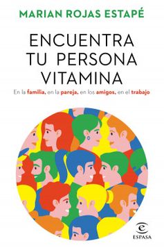 24705-ENCUENTRA TU PERSONA VITAMINA