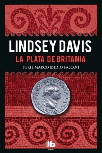 2336-LA PLATA DE BRITANIA