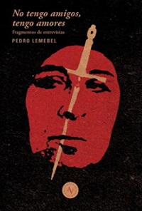 3036-NO TENGO AMIGOS TENGO AMORES