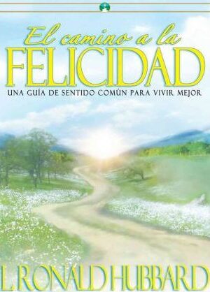 30966-EL CAMINO A LA FELICIDAD / AUDIOLIBRO