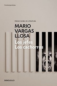 29827-LOS JEFES LOS CACHORROS