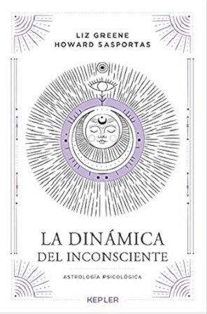 57781-LA DINAMICA DEL INCONSCIENTE