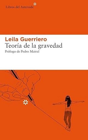 58082-TEORIA DE LA GRAVEDAD