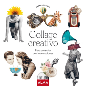 42915-COLLAGE CREATIVO
