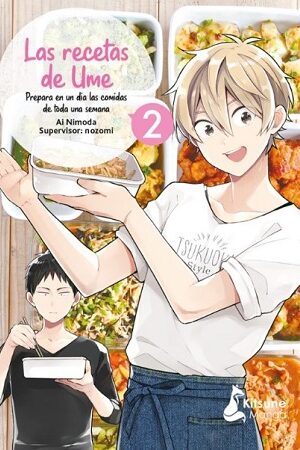 57979-LAS RECETAS DE UME 2