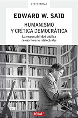 28783-HUMANISMO Y CRITICA DEMOCRATICA