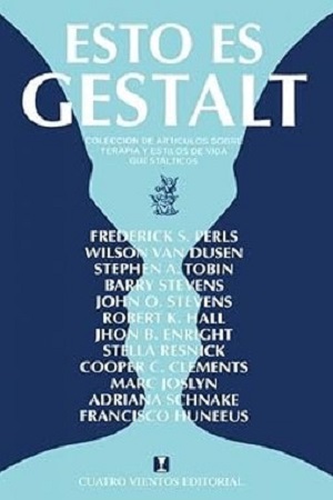 57834-ESTO ES GUESTALT