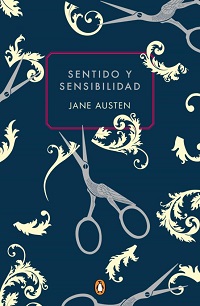 43459-SENTIDO Y SENSIBILIDAD