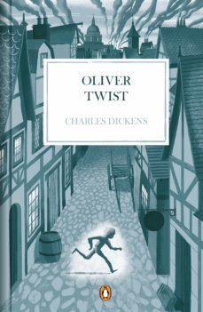 15719-OLIVER TWIST (EDICION CONMEMORATIVA)