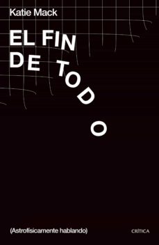 25815-EL FIN DE TODO