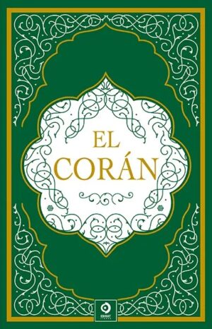 54802-EL CORAN