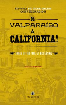 29469-DE VALPARAISO A CALIFORNIA