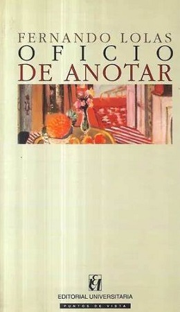 57996-OFICIO DE ANOTAR