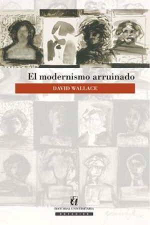 54392-EL MODERNISMO ARRUINADO