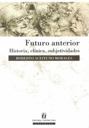 54391-FUTURO ANTERIOR