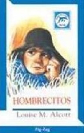 57827-HOMBRECITOS