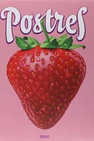 57646-POSTRES