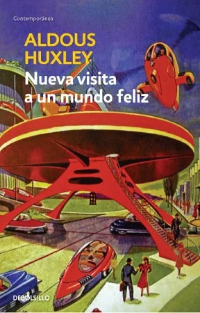 56641-NUEVA VISITA A UN MUNDO FELIZ