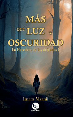 56491-MAS QUE LUZ Y OSCURIDAD