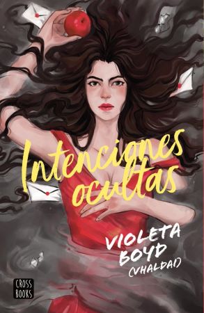 45947-INTENCIONES OCULTAS