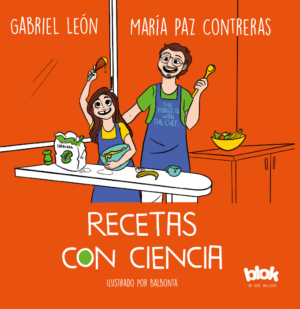 19685-RECETAS CON CIENCIA