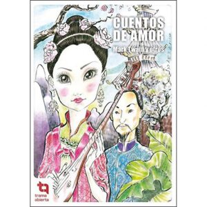 29479-CUENTOS DE AMOR