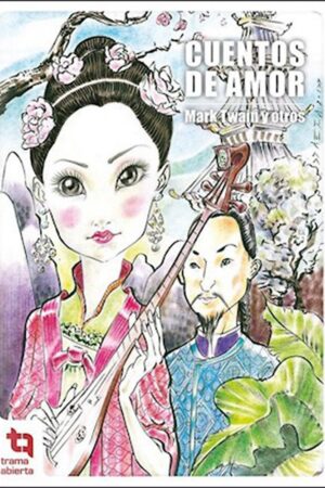 29479-CUENTOS DE AMOR