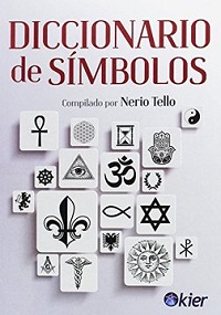 1136-DICCIONARIO DE SIMBOLOS