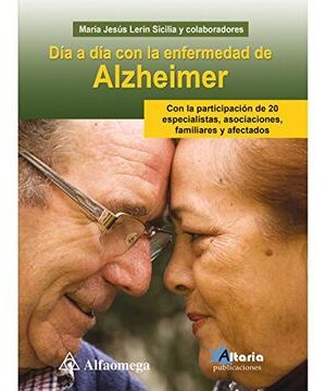24227-DIA A DIA CON LA ENFERMEDAD DE ALZHEIMER