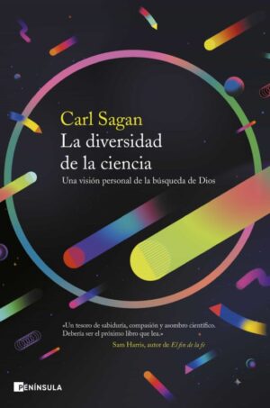 31759-LA DIVERSIDAD DE LA CIENCIA