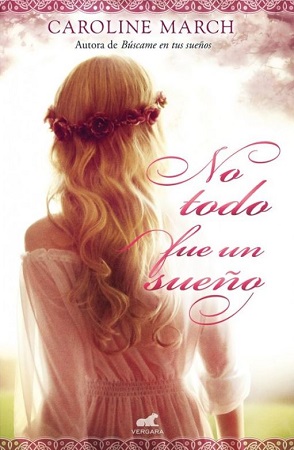 58541-NO TODO FUE UN SUEÑO