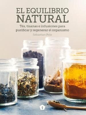 43936-EL EQUILIBRIO NATURAL