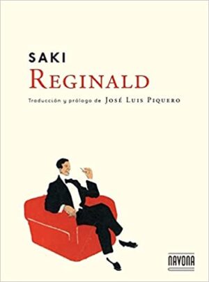 29254-REGINALD