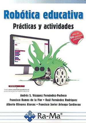 18703-ROBOTICA EDUCATIVA