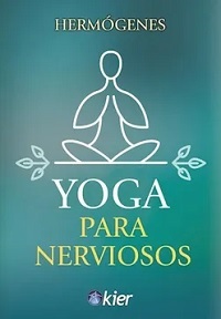 40414-YOGA PARA NERVIOSOS