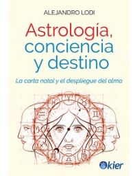 7835-ASTROLOGIA CONCIENCIA Y DESTINO