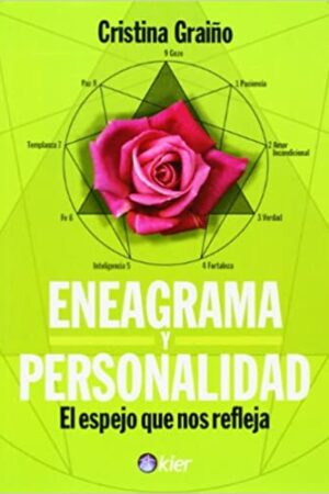 38550-ENEAGRAMA Y PERSONALIDAD