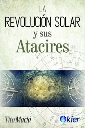 46717-LA REVOLUCION SOLAR Y SUS ATACIRES