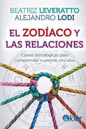 46713-EL ZODIACO Y LAS RELACIONES