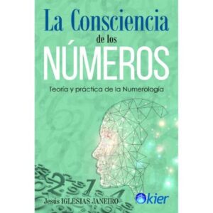 46704-LA CONSCIENCIA DE LOS NUMEROS