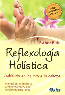 38471-REFLEXOLOGIA HOLISTICA