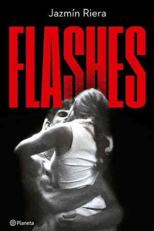58670-FLASHES