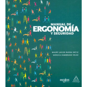 34982-MANUAL DE ERGONOMIA Y SEGURIDAD