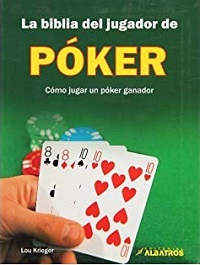 1053-BIBLIA DEL JUGADOR DE POCKER