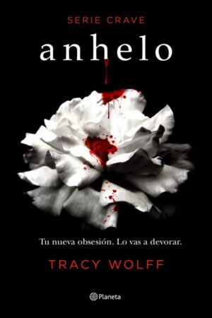27031-ANHELO