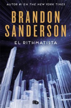 27529-EL RITHMATISTA