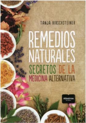 26298-REMEDIOS NATURALES