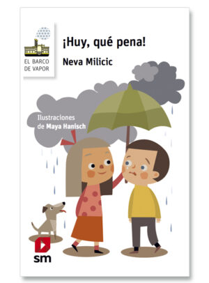 44141-HUY QUE PENA!