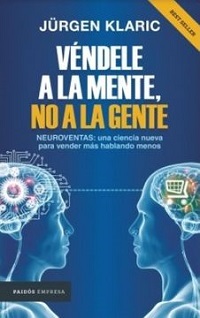 27157-VENDELE A LA MENTE NO A LA GENTE