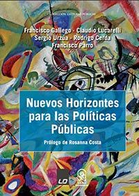 1711-NUEVOS HORIZONTES PARA LAS POLITICAS PUBLICAS